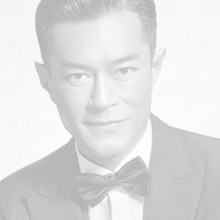 买球平台技术合作品牌墙2