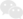 微信公众号图标