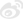 技术支持社区