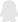QQ直达客服通道