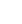 QQ客服团队