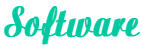 买球赛集团有限公司Logo