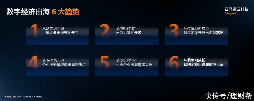 “邕抱世界智联东盟”系列报道丨技术为帆东盟为港——南宁人工智能企业致力技术出海服务国家数字化转型(图1)