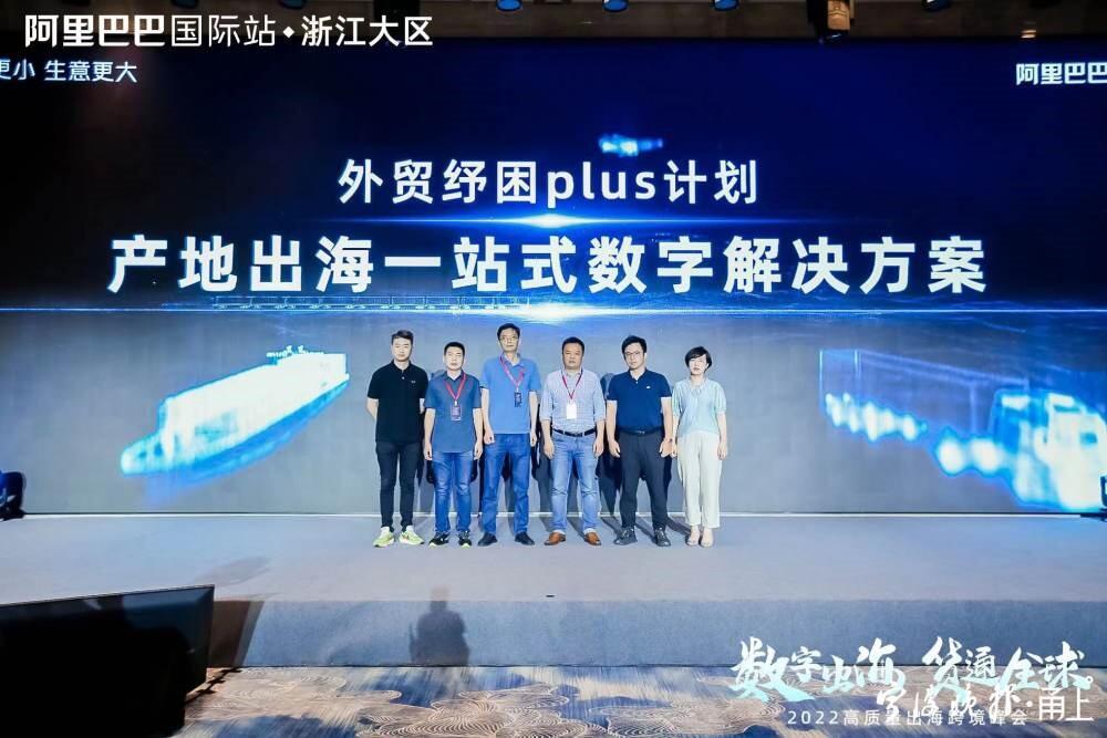 买球官方网站:${(ContentTitle)}(图1)