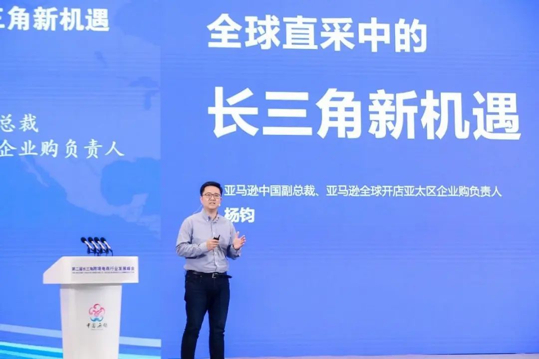黑龙江:重器“新”生(图1)