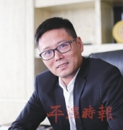 婺城智造企业借势出圈(图1)