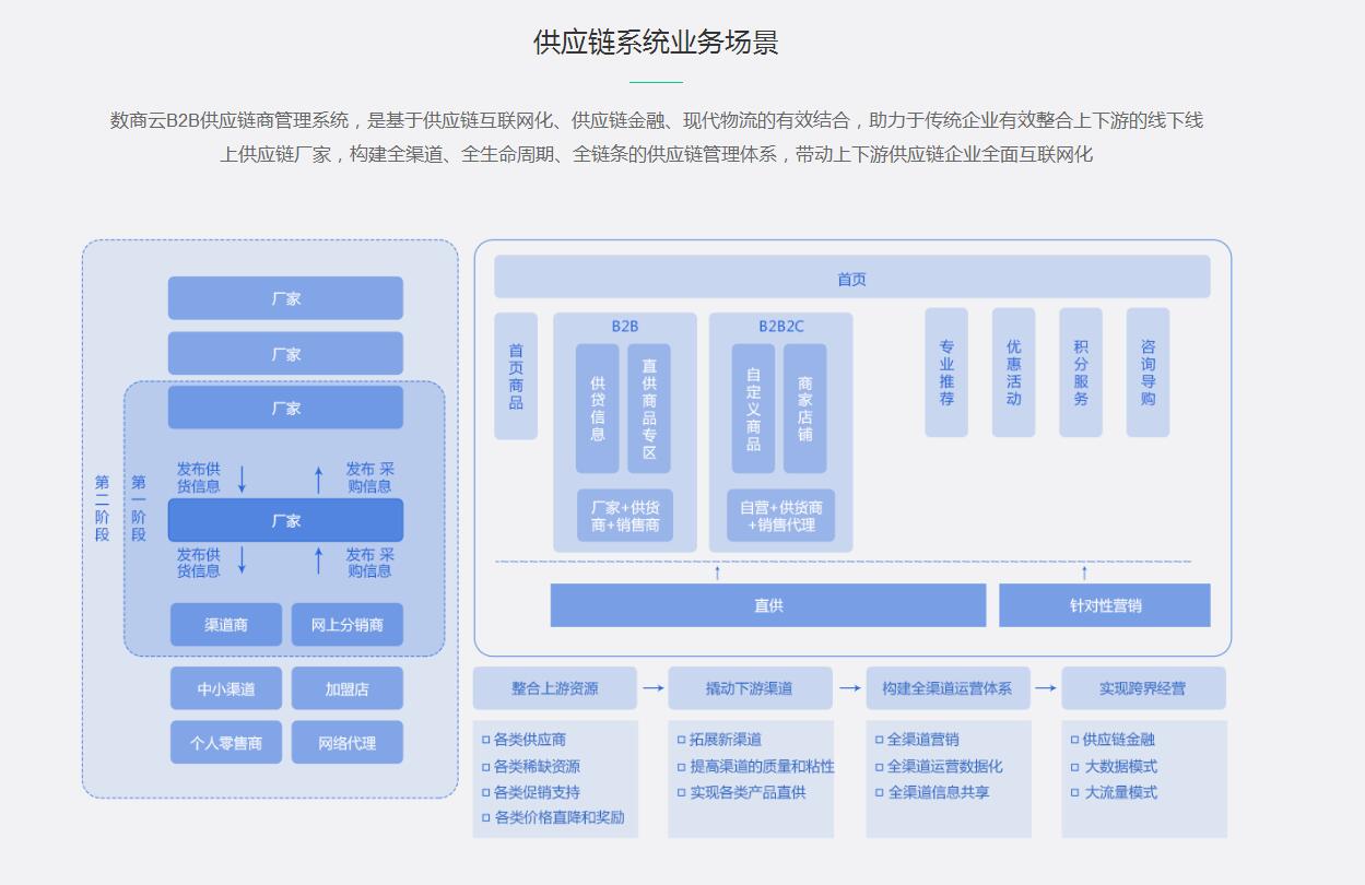 2026年全球与中国男士内裤行业产销格局、跨境贸易与重点国别出口潜力研究(图1)