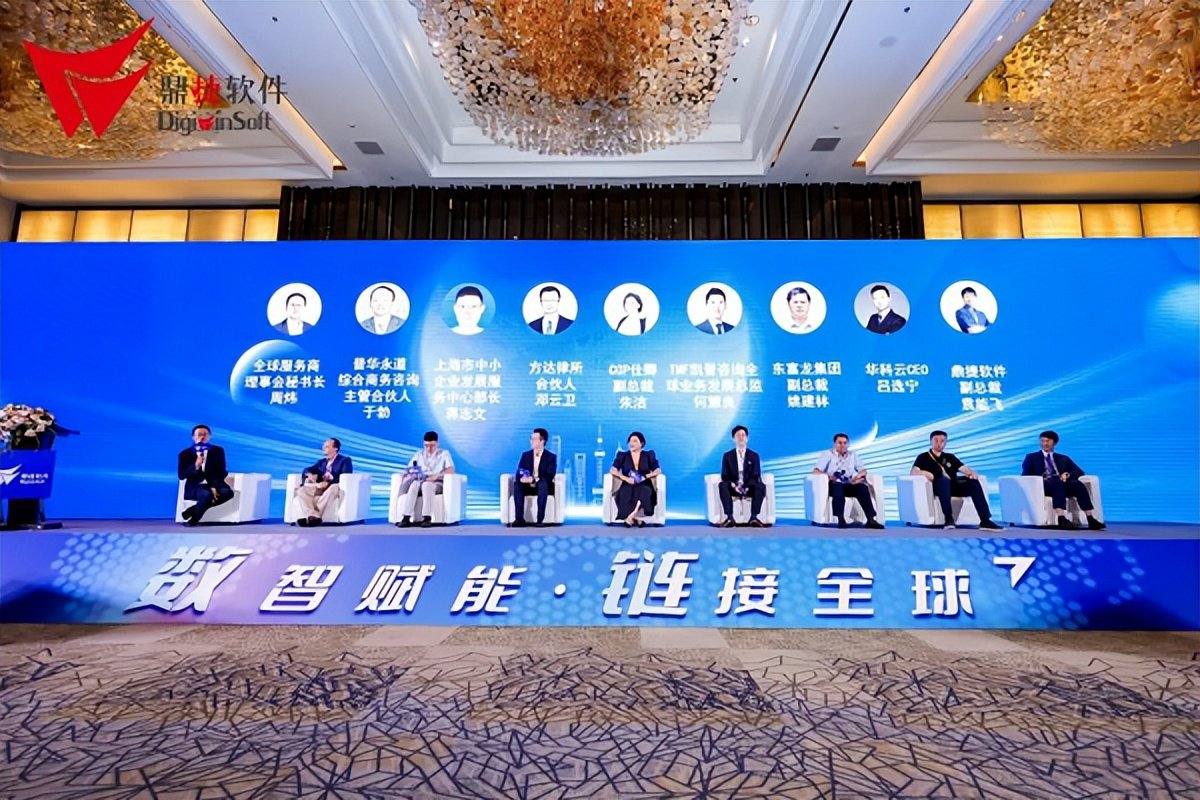 买球平台：中国企业“出海”东盟激活绿色动能(图1)
