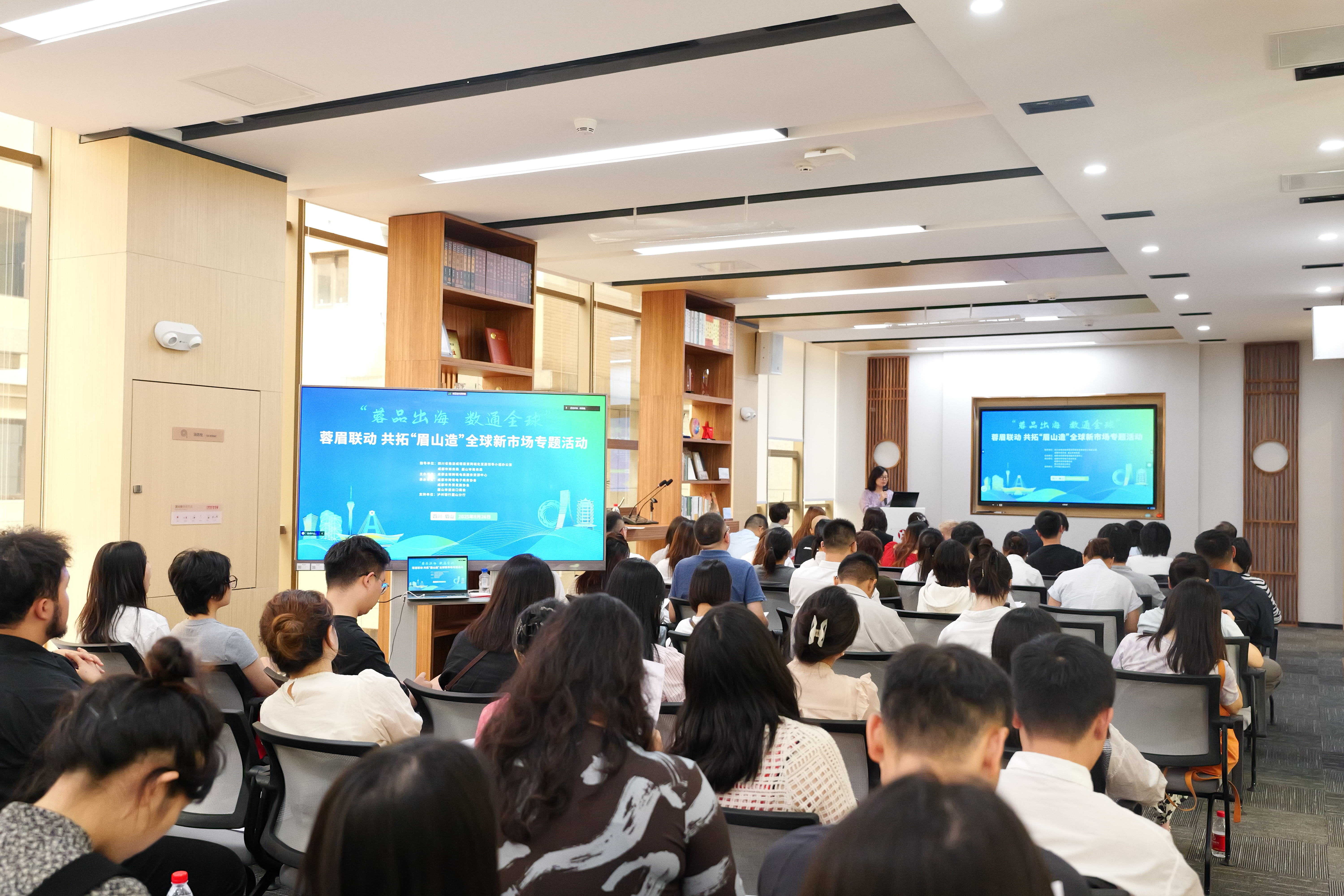 Token出海里程碑订单！润建股份官宣1338亿元AI词元跨境销售合同年内股价多次涨停(图1)